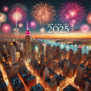 Happy happy new year आएगा!-2