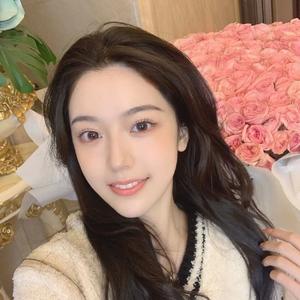 错过的情人(原唱：石梅)