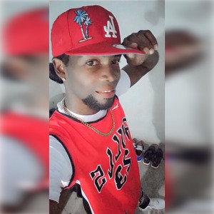 Pa To Lo Lao (Freestyle)