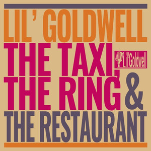 お世話になりました