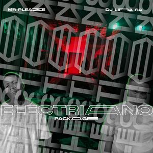 Stenavard (feat. Mr Pleaze) (Revisit )