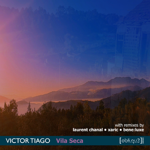 Vila Seca Dub (BENE:LUXE Remix)