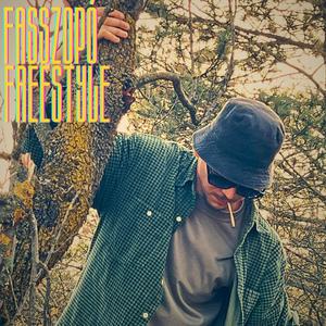 fasszopó freestyle