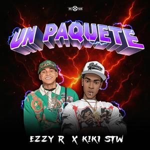 Un paquete (feat. Ezzy R)
