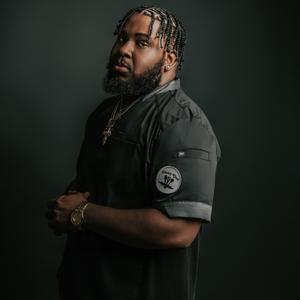 Rotel Dip (feat. King Buzz)