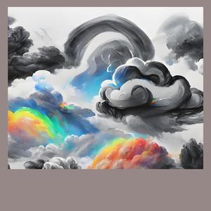 At The He Edge Of The Unknown