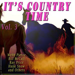 Here I Am Drunk Again