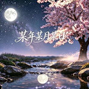 某年某月某日