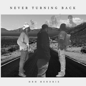 SHHH... (feat. Moon Wixk)