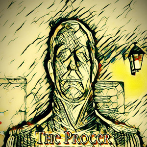 The Procer