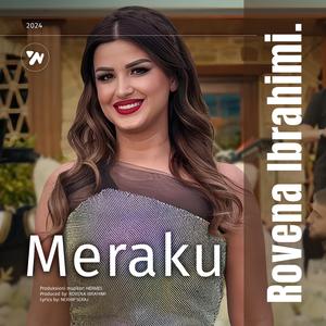 Meraku