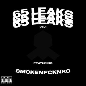 talk (feat. Ayzha Nyree)