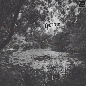 Epicurean