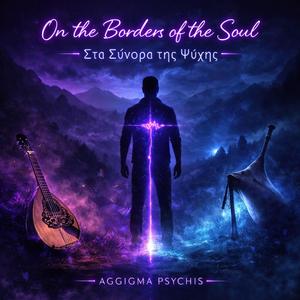 On the Borders of the Soul - Στα Σύνορα Της Ψυχής