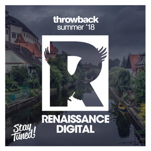 Close to My Lips (Original Mix)