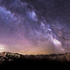 有啥不如有个好身体