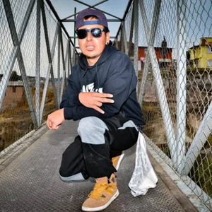 En la calle nos juntamos