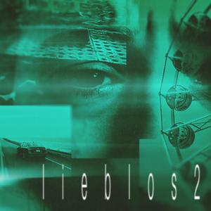 lieblos 2