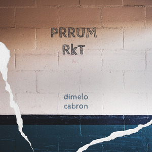 PRRUM Rkt