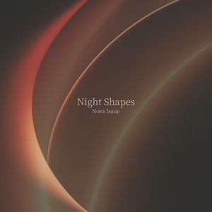 Night Shapes