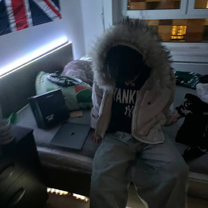 Невозможное