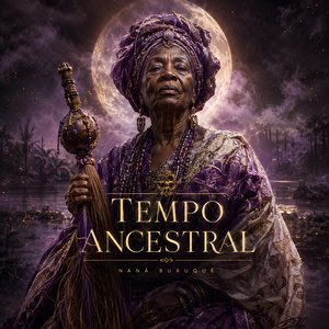 Tempo Ancestral