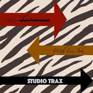 Mystified (feat. Lee Ash) (Studio Version)