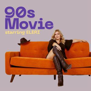 90s Movie