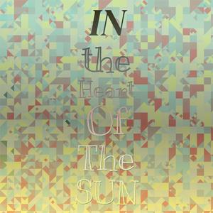 It Takes A Minute to Get Over You