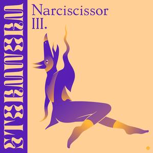 Narciscissor