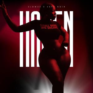 Karen (feat. Erya Noir)