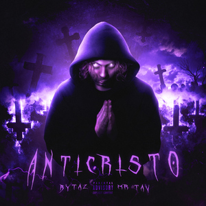 Anticristo