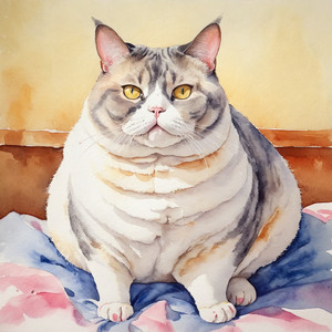 ホタルノヒカリ