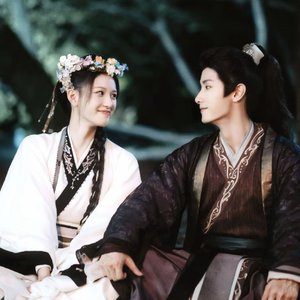 不疑（翻自 苍冰）