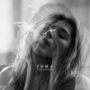 Fuma (Future Feelings Club Fix)