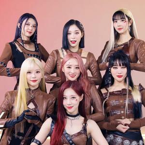 MAISON-中文填词版