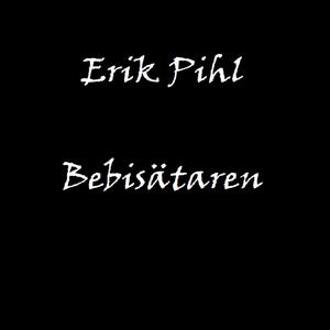 Bebisätaren