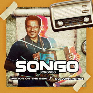 Songo Sorongo