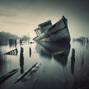 Θυμήσου με (feat. DIMITRIS KOTIADIS)