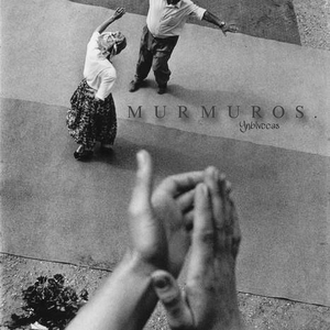 Murmuros