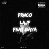 Prnco - Prnco-Lajf (feat. Baya)