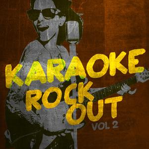 Cut Me Some Slack (In the Style of Paul Mccartney, Dave Grohl, Krist Novoselic & Pat Smear) [Karaoke Version]