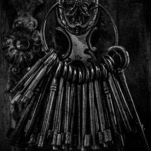 Keys