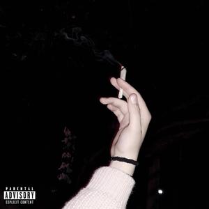 Worst Of Habits (feat. WICKID)