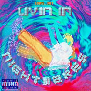 (Bonus) System Overload (feat. Bomani X)