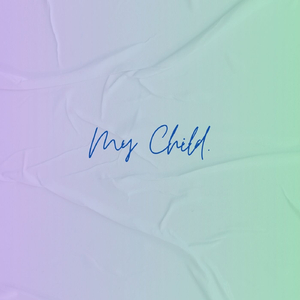 MY Child (Instrumental)