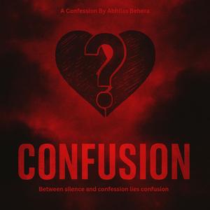 Confusion