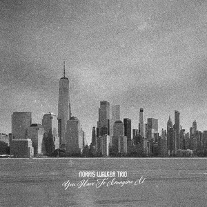 You Have To Imagine It