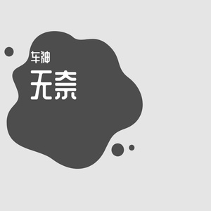 赵紫骅-一滴泪的时间（车神 remix）