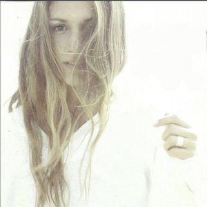 תדברי עכשיו